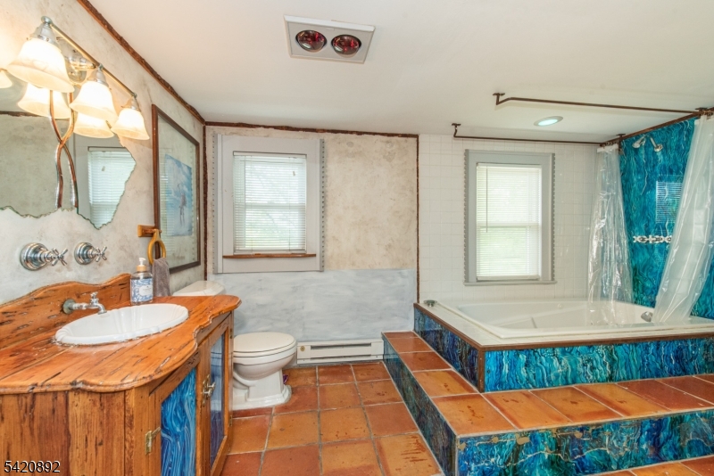 257 McCosh Road Montclair, NJ 07043 - Photo 15 of 40