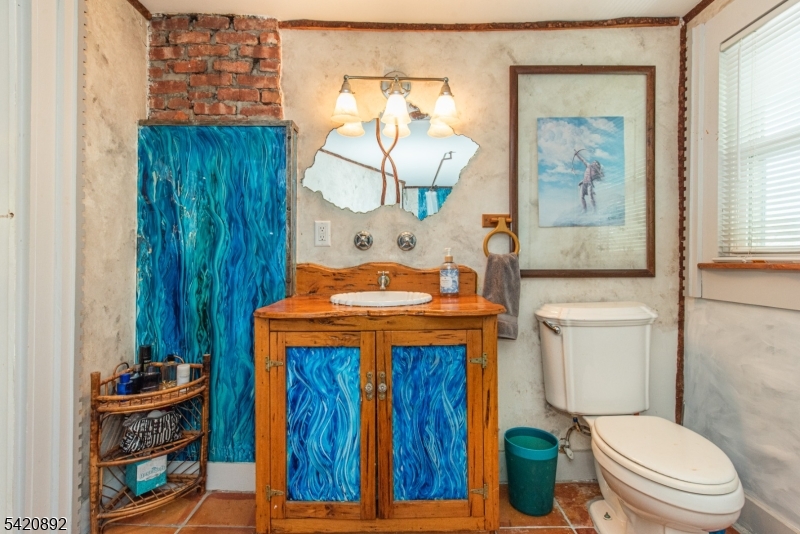257 McCosh Road Montclair, NJ 07043 - Photo 16 of 40