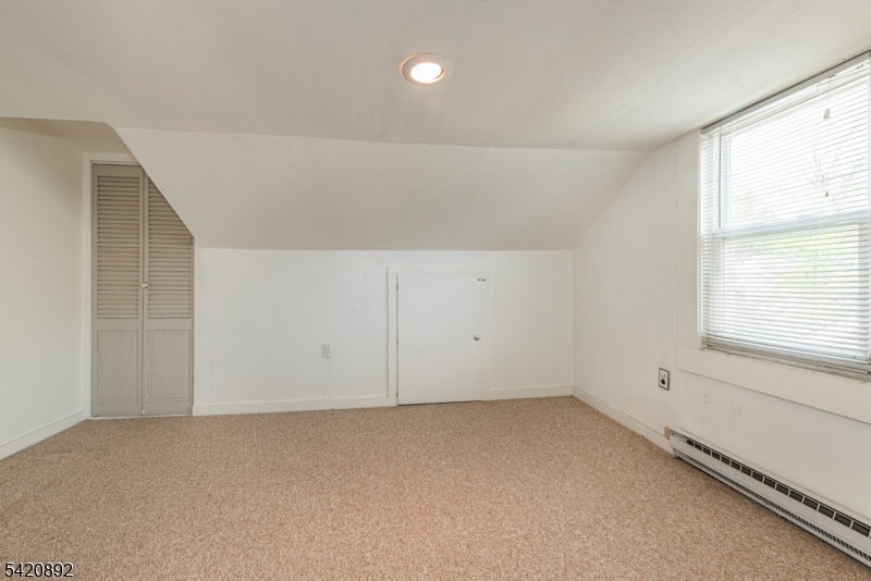 257 McCosh Road Montclair, NJ 07043 - Photo 17 of 40