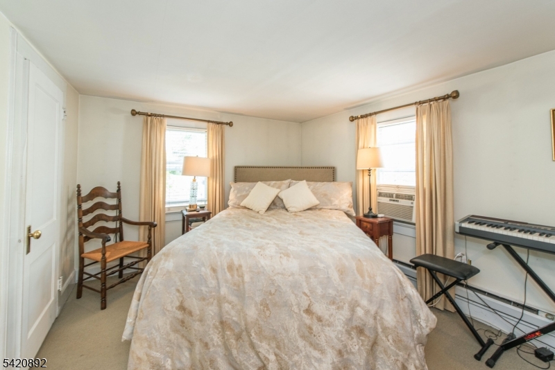 257 McCosh Road Montclair, NJ 07043 - Photo 28 of 40