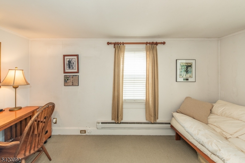 257 McCosh Road Montclair, NJ 07043 - Photo 31 of 40