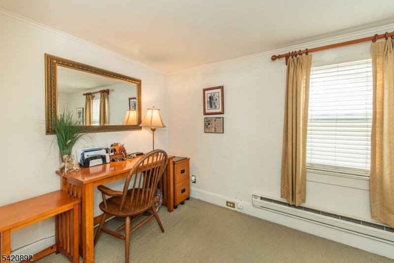 257 McCosh Road Montclair, NJ 07043 - Photo 32 of 40