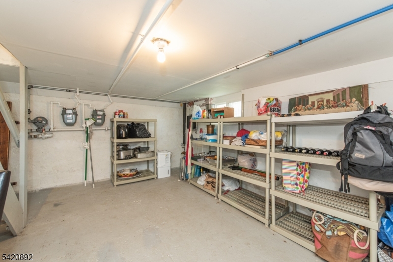 257 McCosh Road Montclair, NJ 07043 - Photo 34 of 40