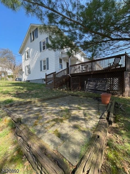 257 McCosh Road Montclair, NJ 07043 - Photo 39 of 40