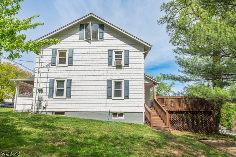 257 McCosh Road Montclair, NJ 07043 - Photo 40 of 40
