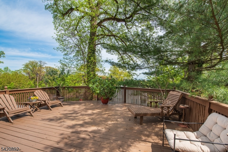 257 McCosh Road Montclair, NJ 07043 - Photo 4 of 40