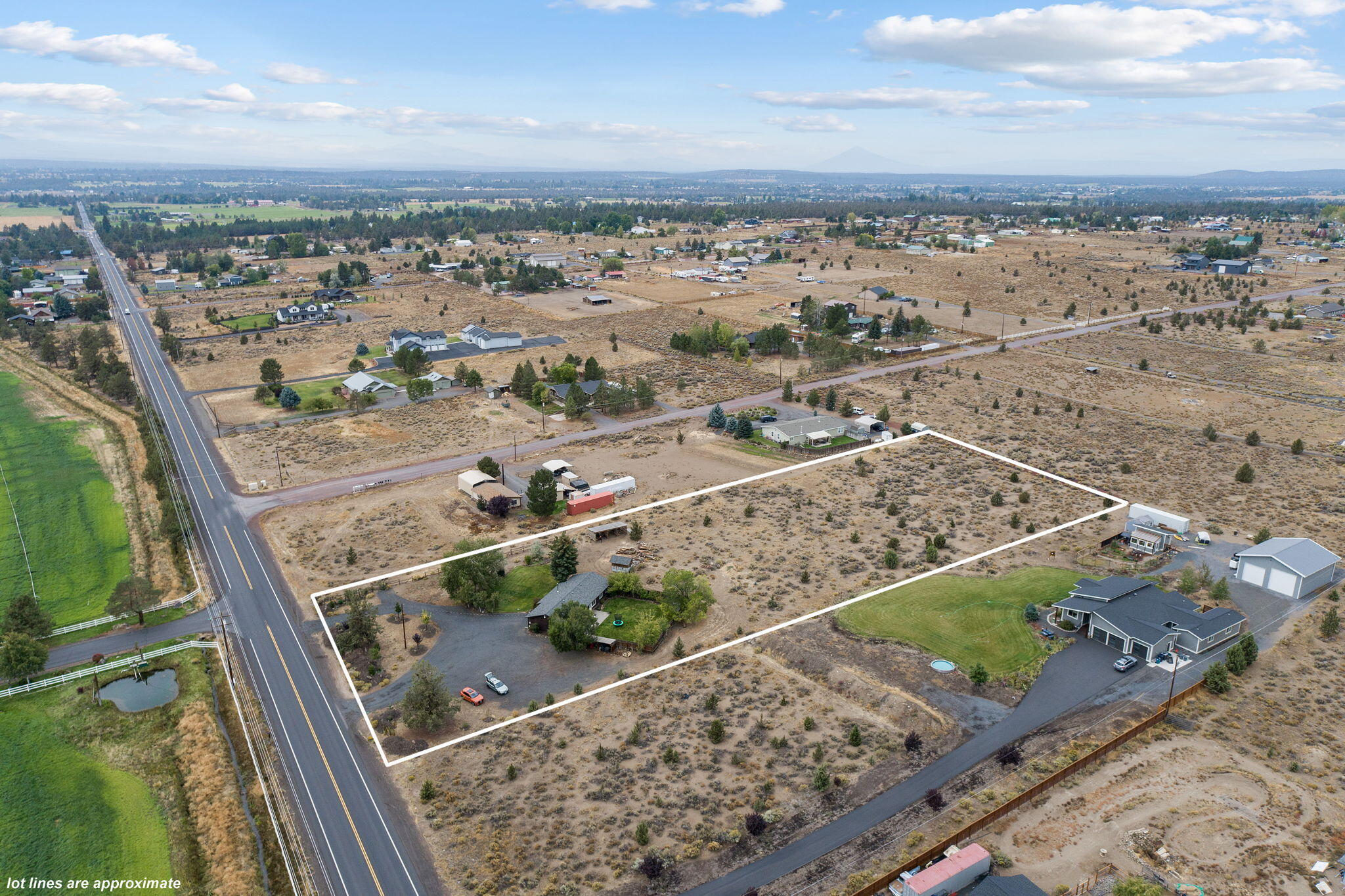 20824 Tumalo Road Bend, OR 97703 - Photo 26 of 31 Tumalo_26