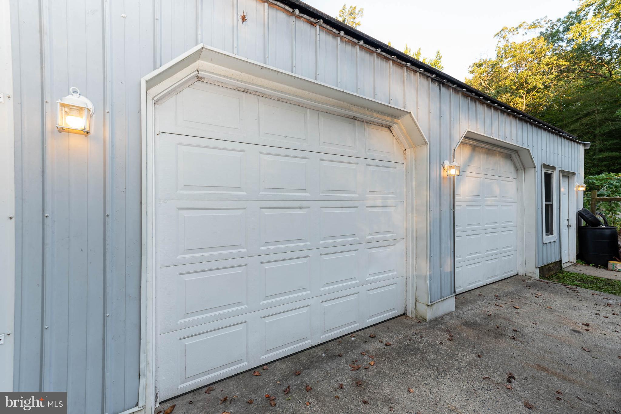 550 Quinton-Marlboro Road Bridgeton, NJ 08302 - Photo 19 of 30 a view of small house