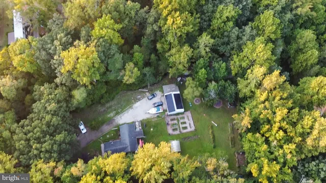 $271,900 | 550 Quinton-Marlboro Road, Bridgeton, NJ 08302