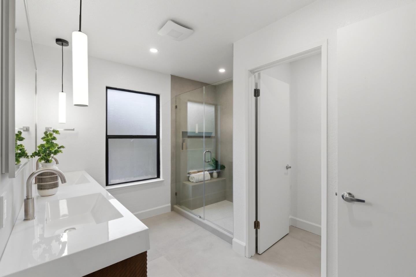 596 Valeri Ruth Court Santa Clara, CA 95050 - Photo 22 of 56