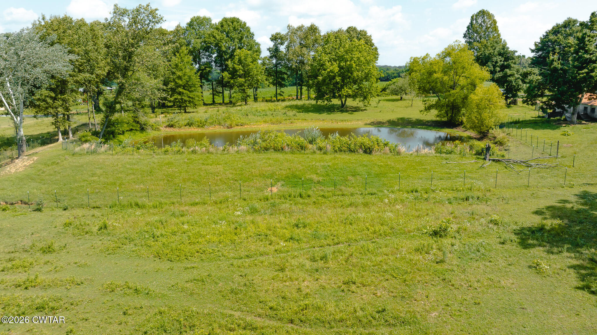 9139 New Home Road Martin, TN 38237 - Photo 27 of 46 DJI_20260608174813_0014_D