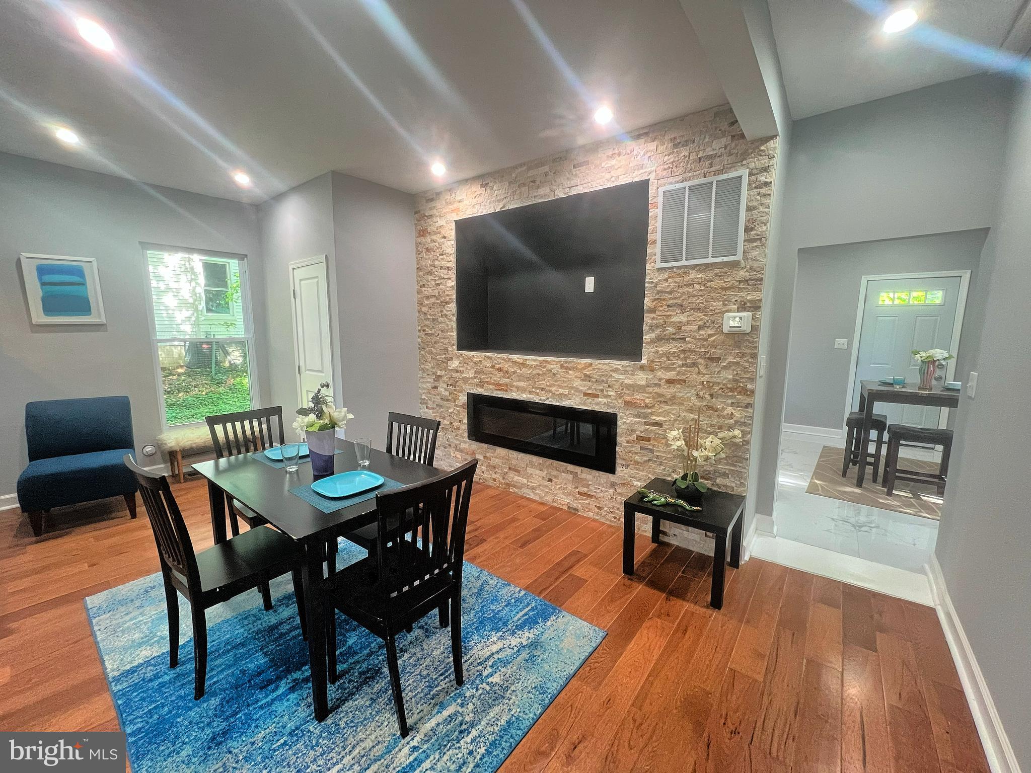 504 Cedarcroft Road Baltimore, MD 21212 - Photo 11 of 29