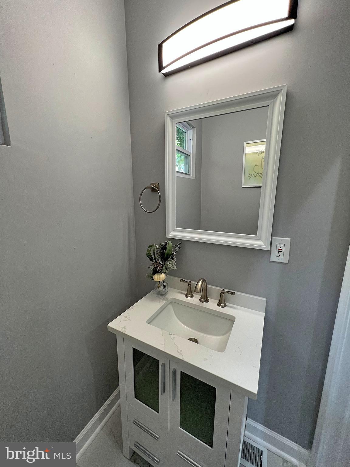 504 Cedarcroft Road Baltimore, MD 21212 - Photo 12 of 29