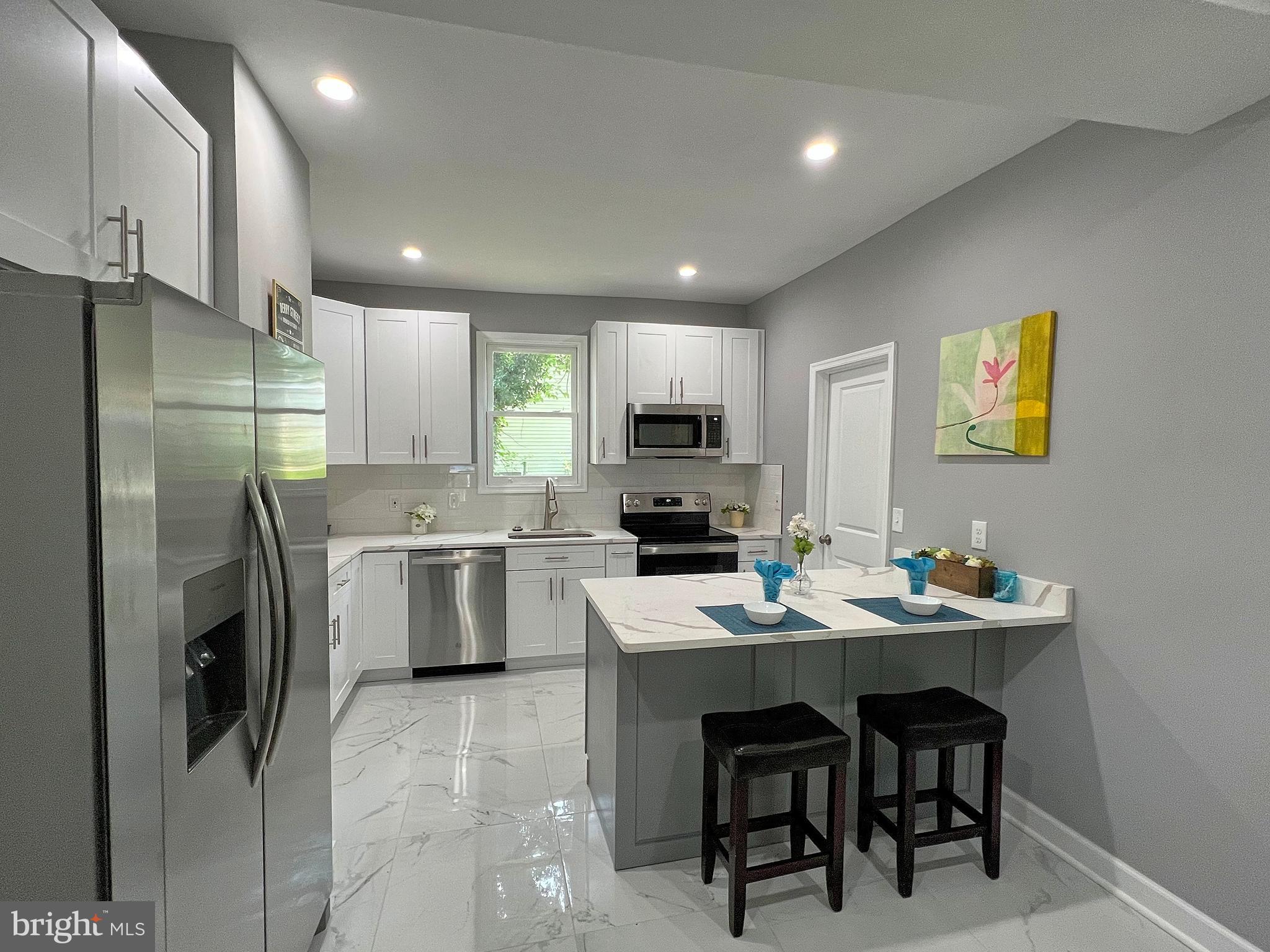 504 Cedarcroft Road Baltimore, MD 21212 - Photo 13 of 29