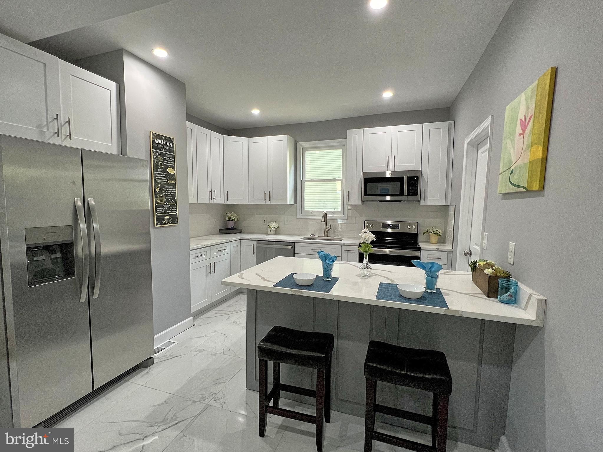 504 Cedarcroft Road Baltimore, MD 21212 - Photo 14 of 29