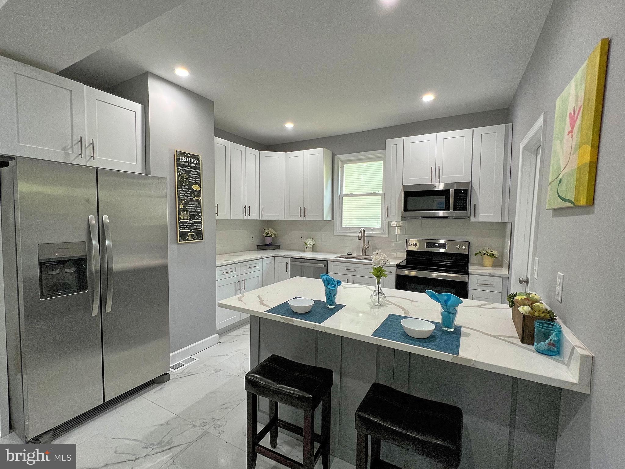 504 Cedarcroft Road Baltimore, MD 21212 - Photo 17 of 29