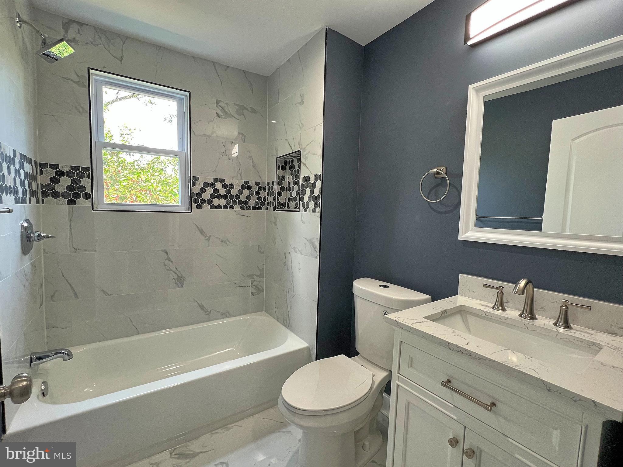 504 Cedarcroft Road Baltimore, MD 21212 - Photo 18 of 29