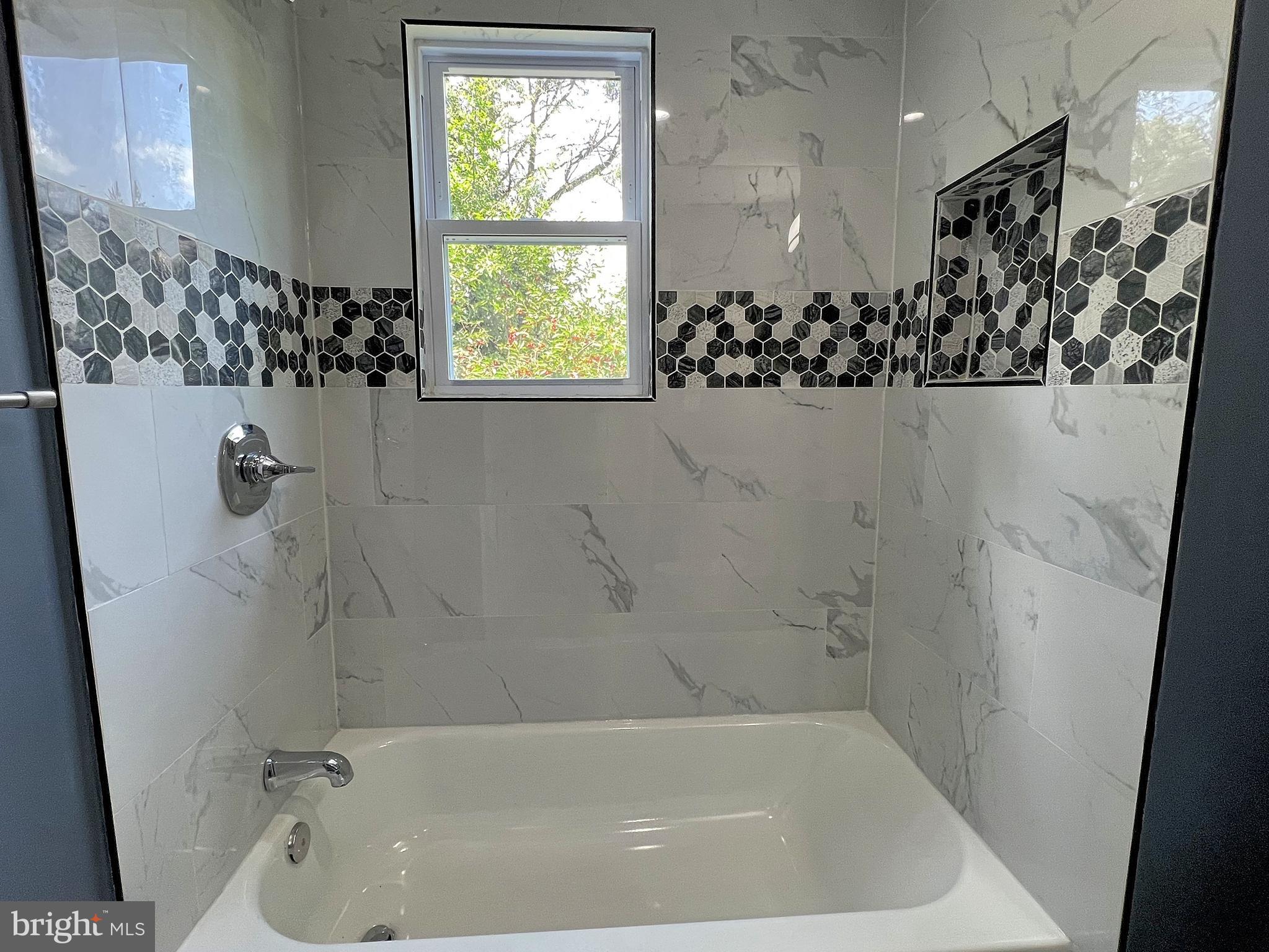 504 Cedarcroft Road Baltimore, MD 21212 - Photo 19 of 29