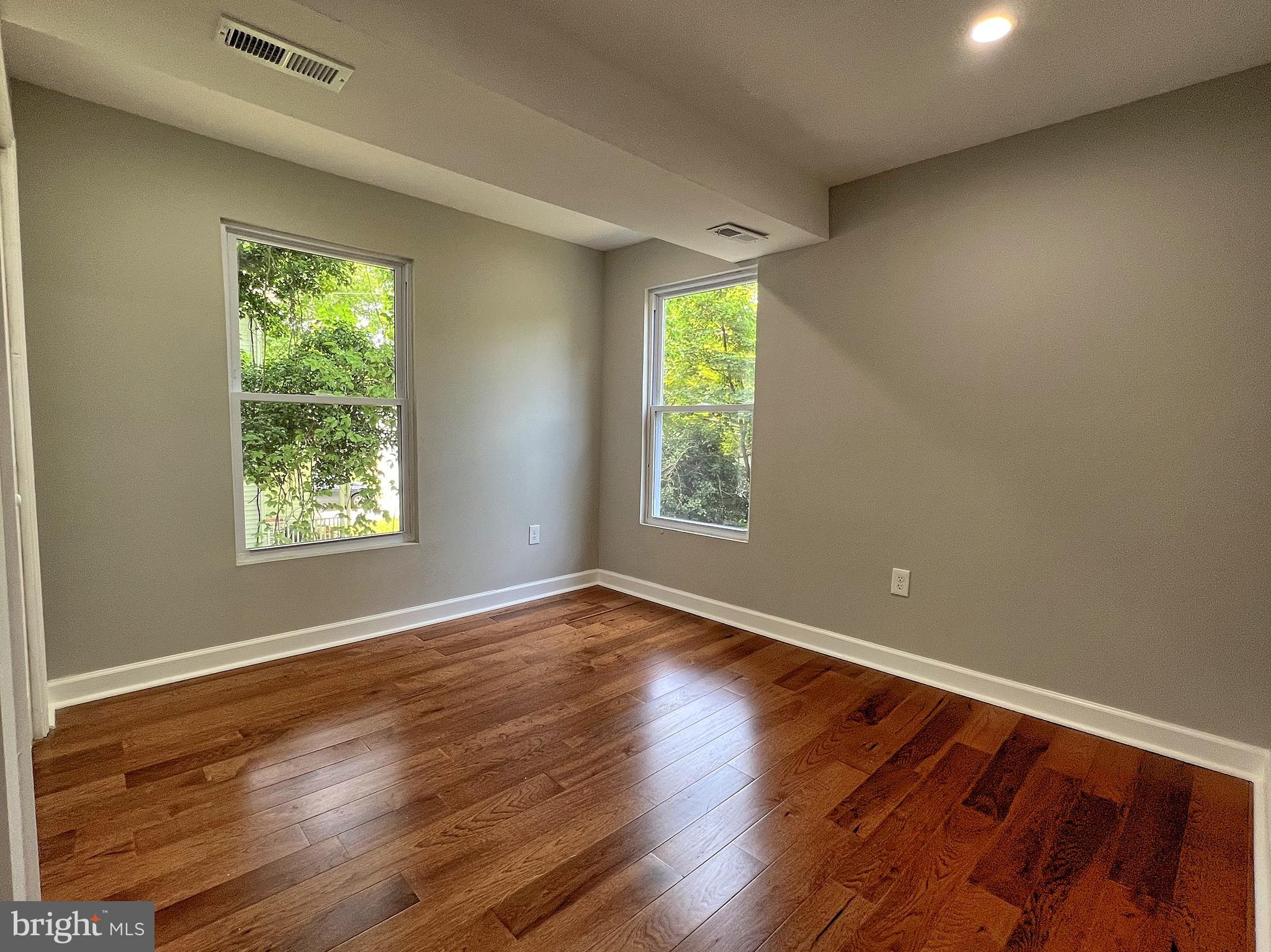504 Cedarcroft Road Baltimore, MD 21212 - Photo 20 of 29