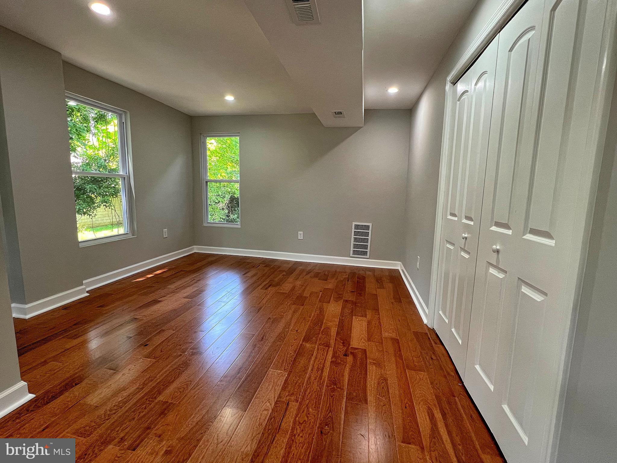 504 Cedarcroft Road Baltimore, MD 21212 - Photo 21 of 29