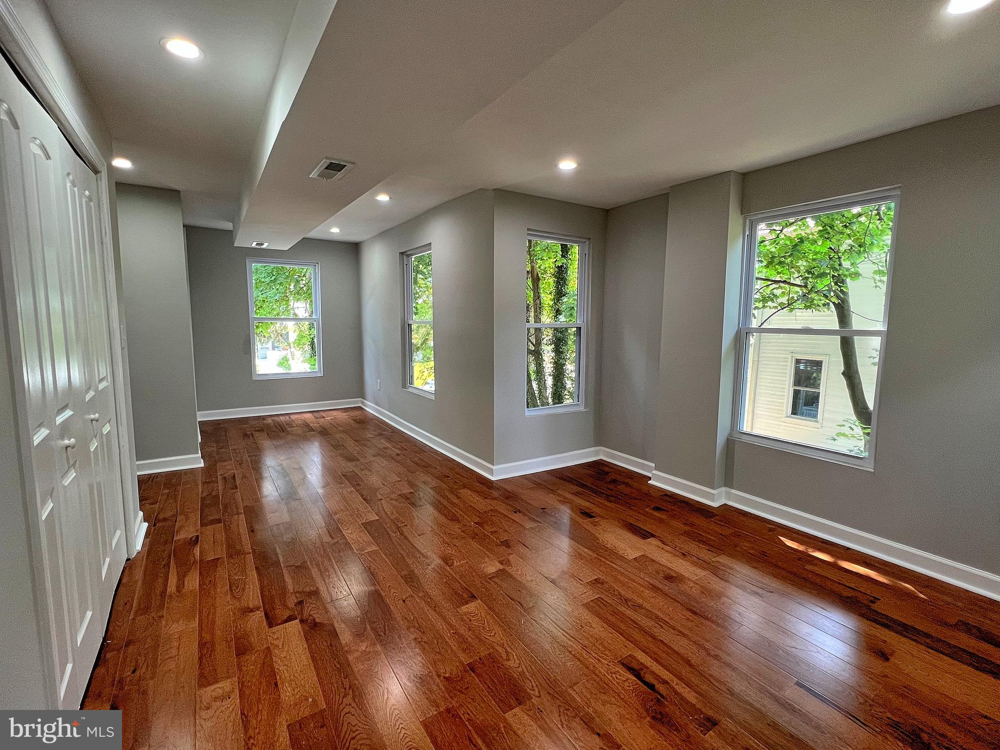 504 Cedarcroft Road Baltimore, MD 21212 - Photo 22 of 29