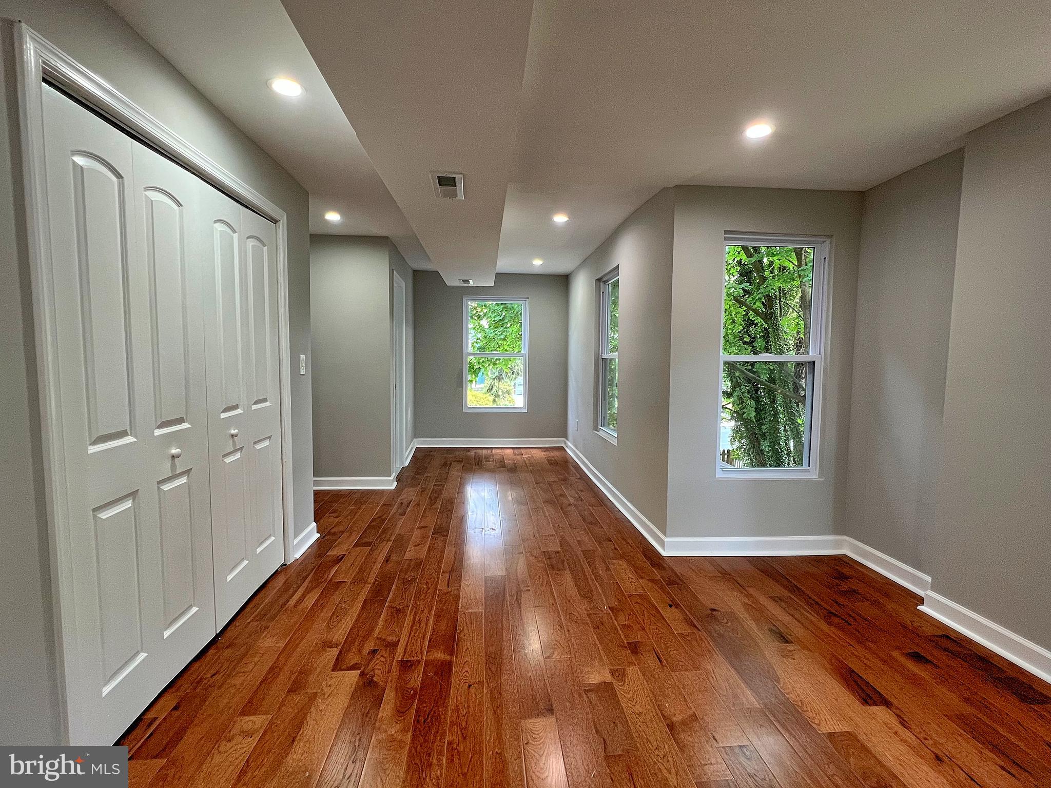 504 Cedarcroft Road Baltimore, MD 21212 - Photo 23 of 29