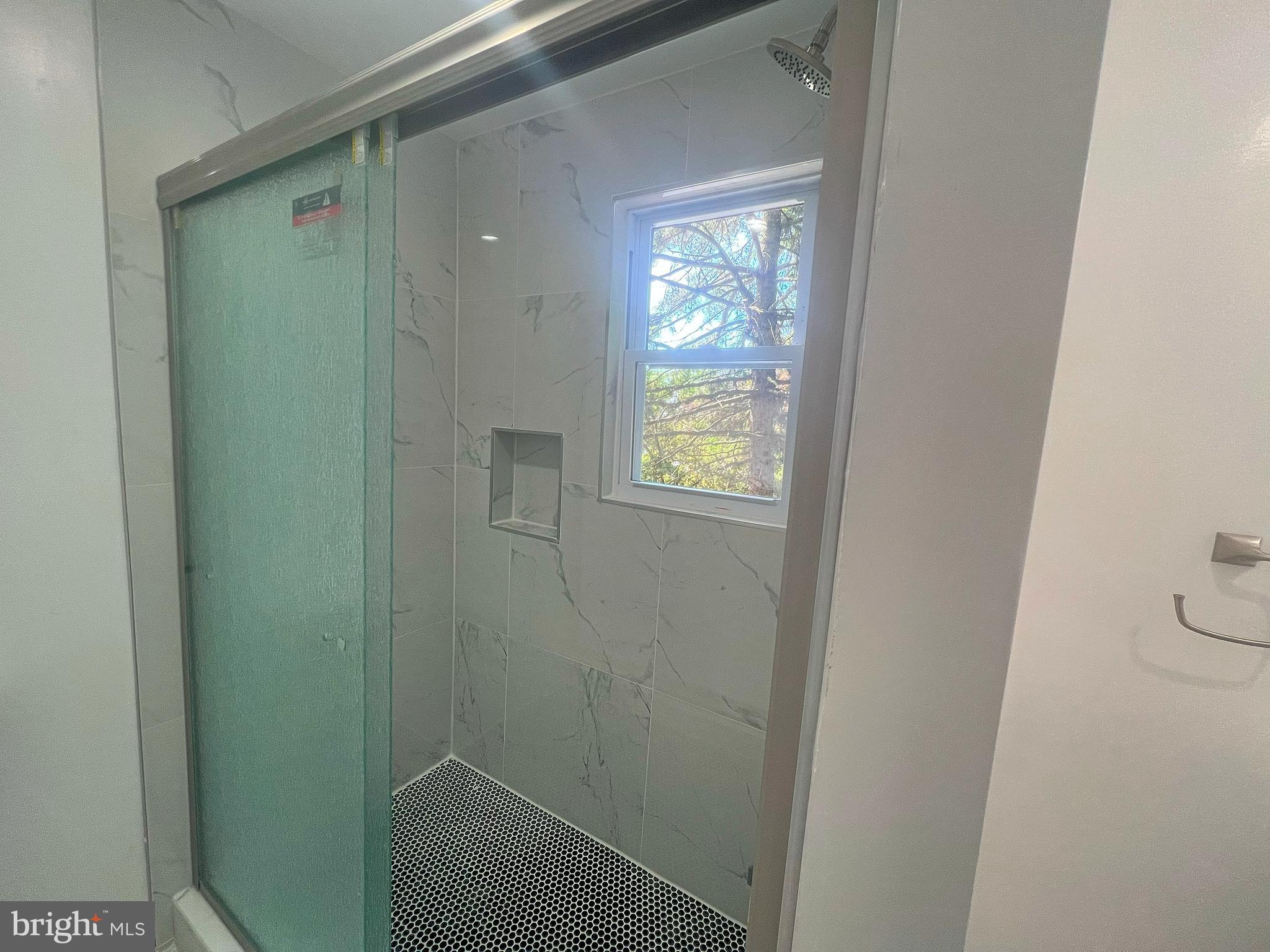 504 Cedarcroft Road Baltimore, MD 21212 - Photo 24 of 29