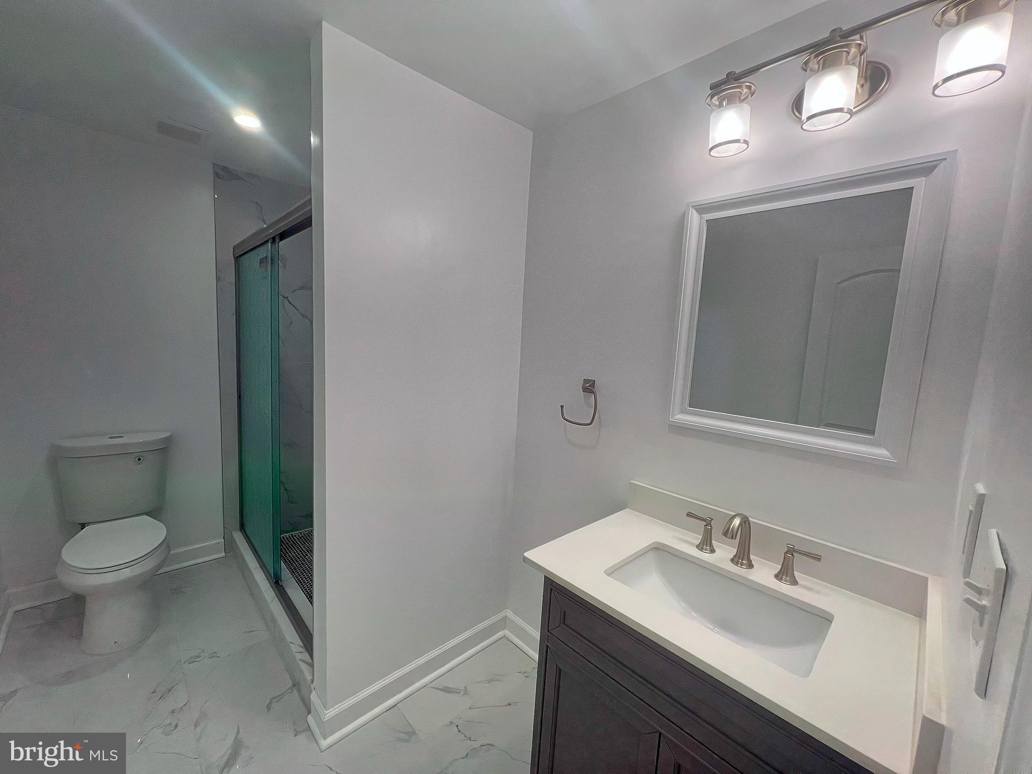 504 Cedarcroft Road Baltimore, MD 21212 - Photo 25 of 29