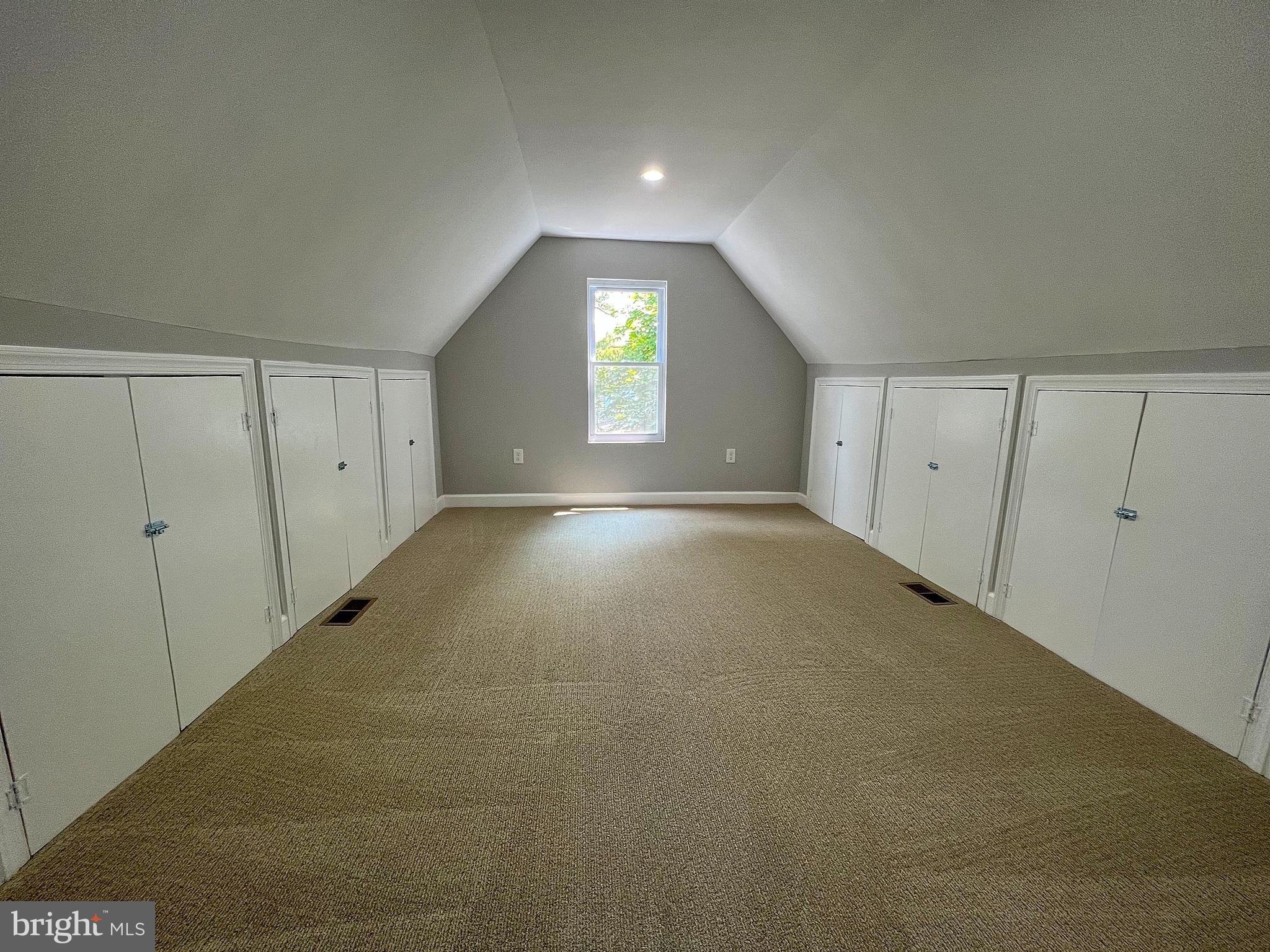 504 Cedarcroft Road Baltimore, MD 21212 - Photo 26 of 29