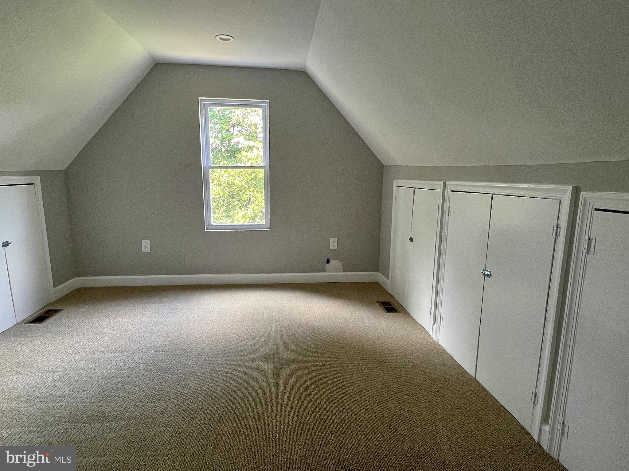 504 Cedarcroft Road Baltimore, MD 21212 - Photo 27 of 29