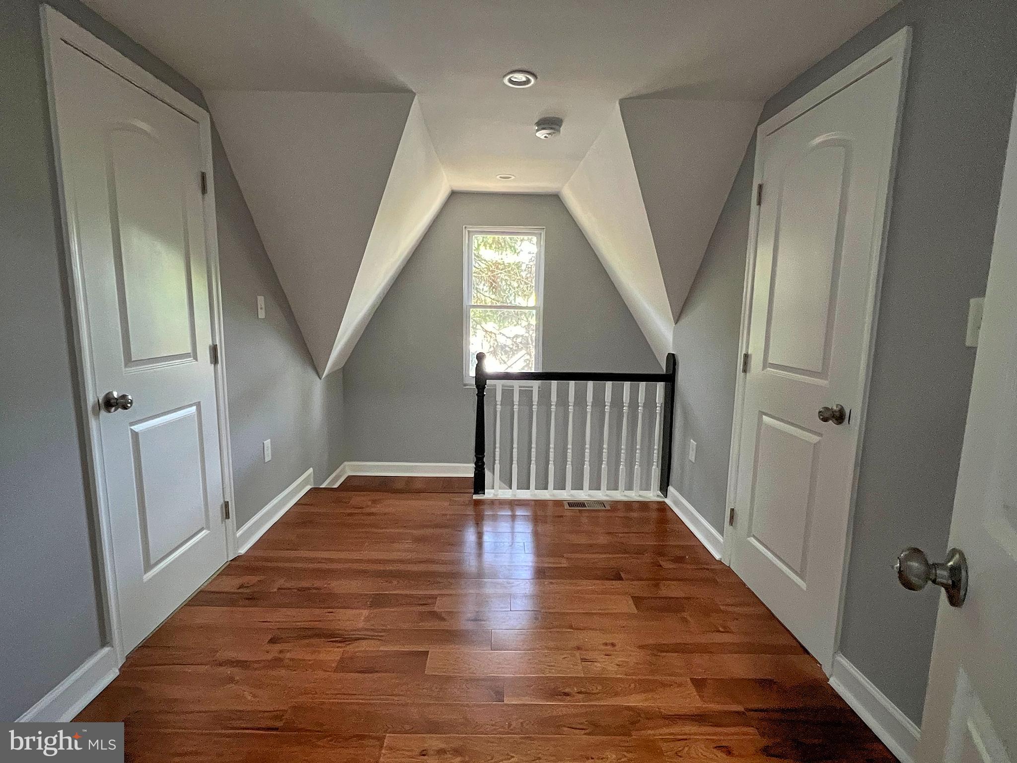 504 Cedarcroft Road Baltimore, MD 21212 - Photo 28 of 29