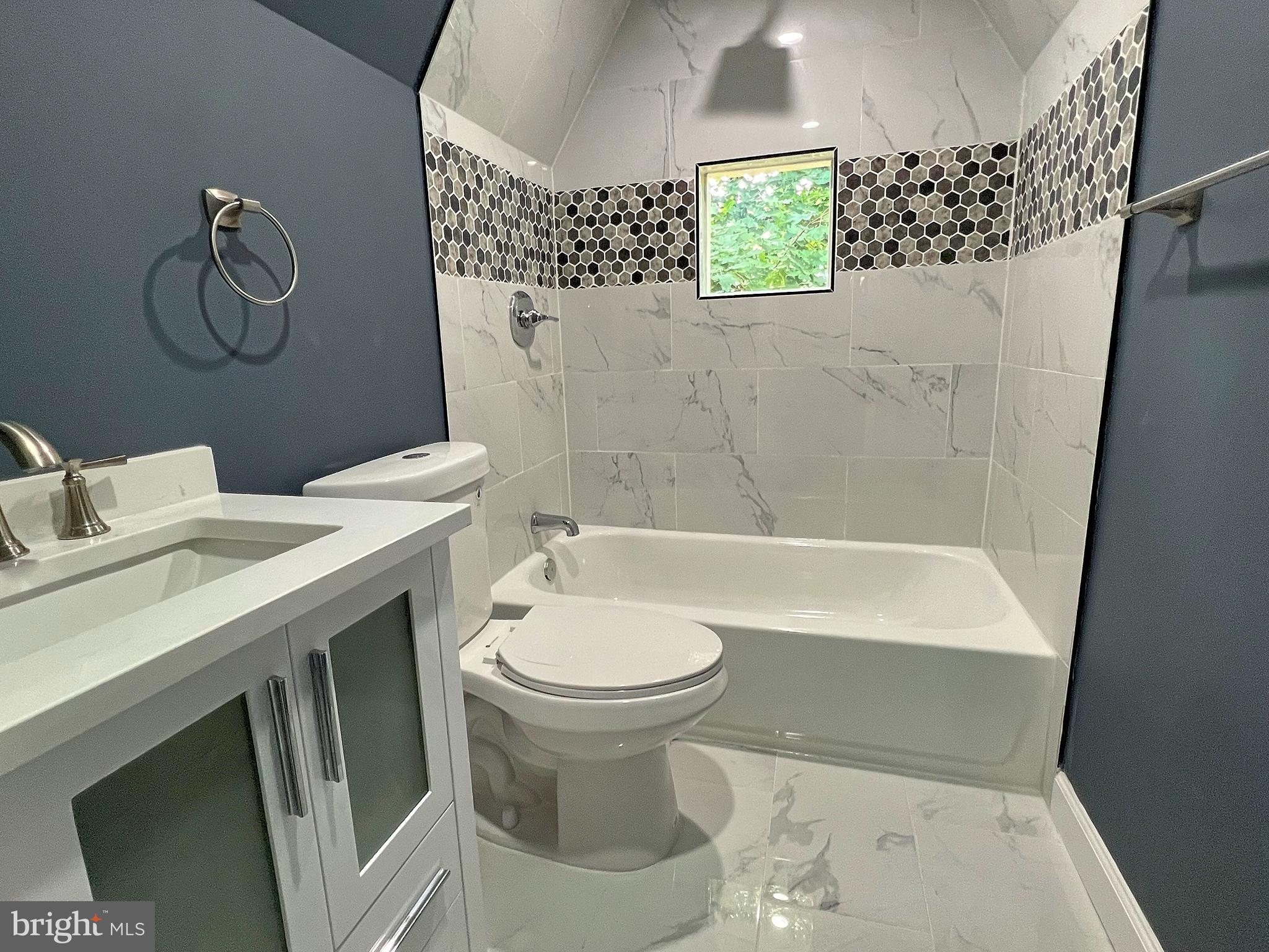 504 Cedarcroft Road Baltimore, MD 21212 - Photo 29 of 29
