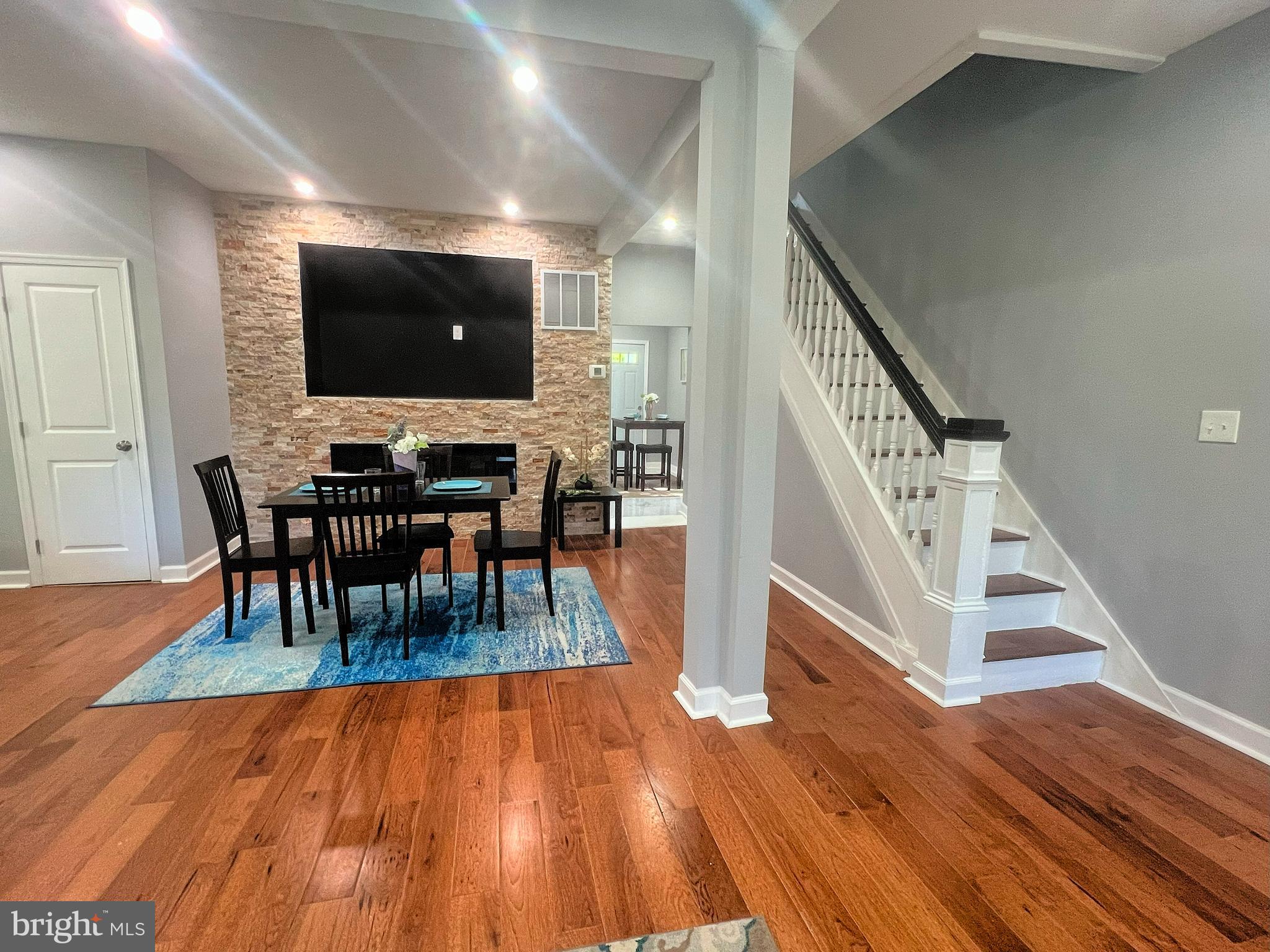 504 Cedarcroft Road Baltimore, MD 21212 - Photo 6 of 29