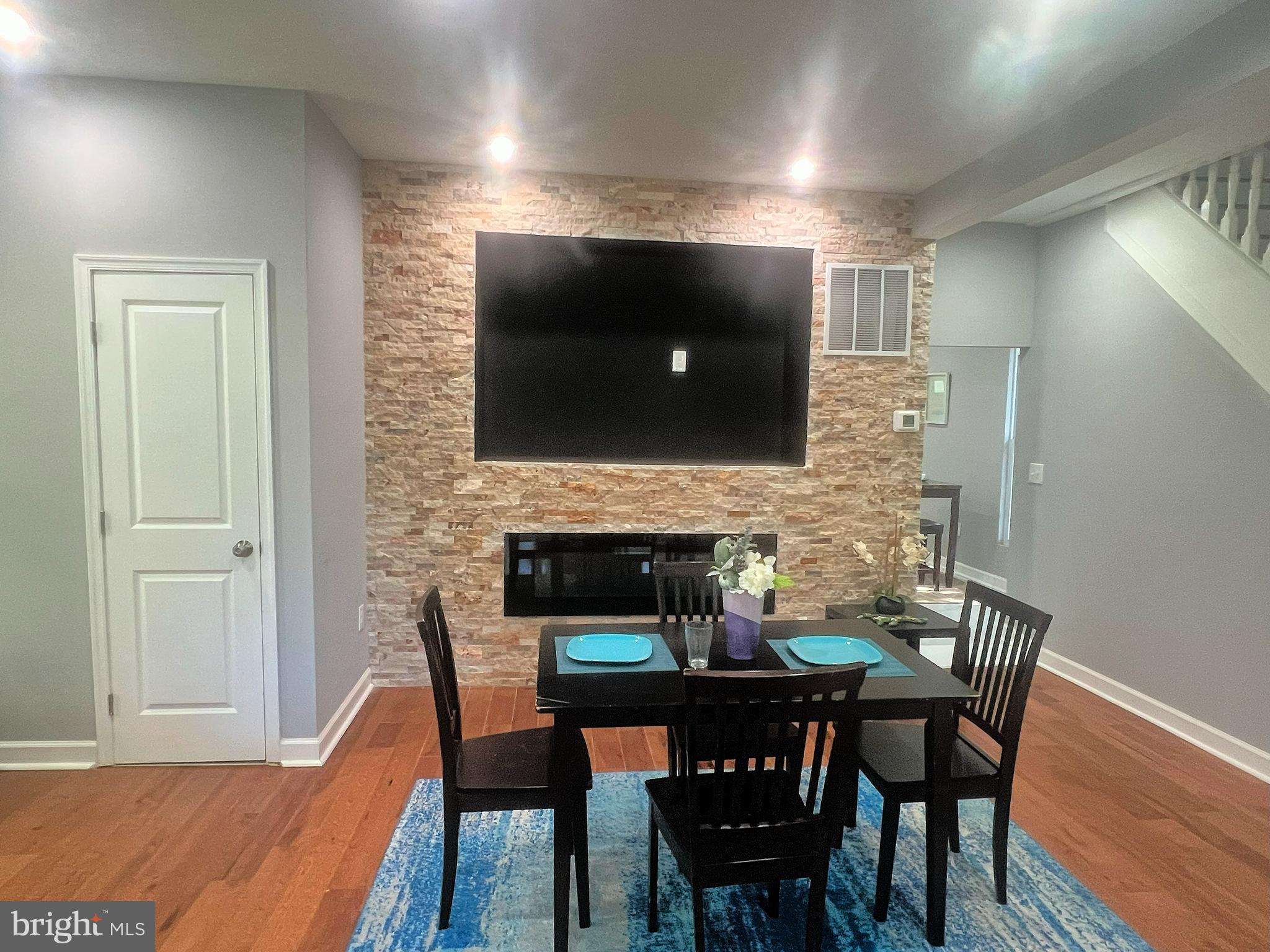 504 Cedarcroft Road Baltimore, MD 21212 - Photo 7 of 29