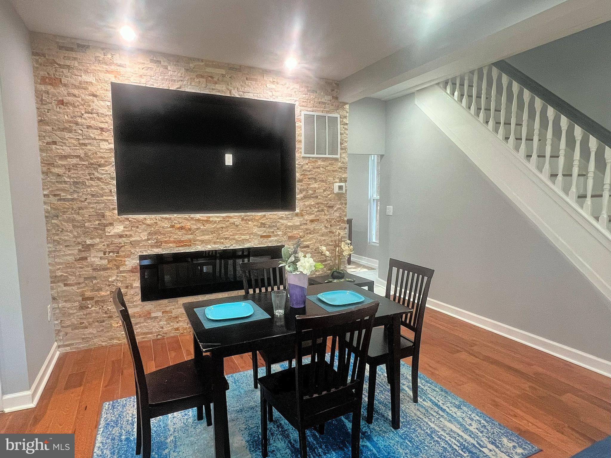 504 Cedarcroft Road Baltimore, MD 21212 - Photo 10 of 29