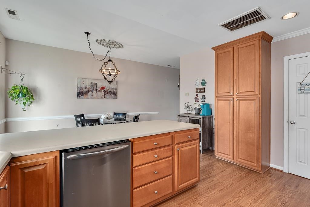 2041 Rivergate Road, Unit 104 Raleigh, NC 27614 - Photo 10 of 21 Photo 10