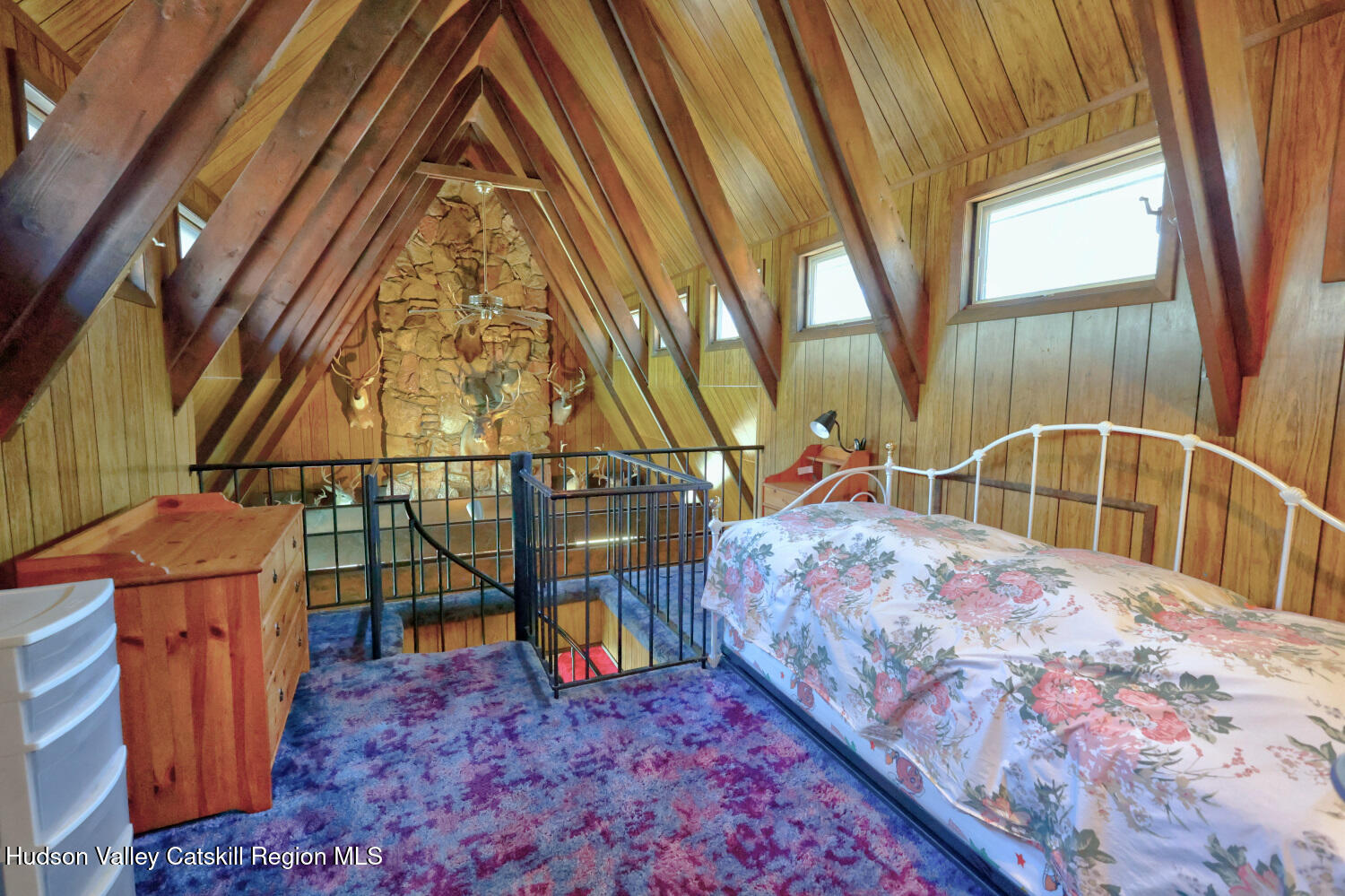 61 Joel M Austin Road Catskill, NY 12413 - Photo 50 of 83 9zo