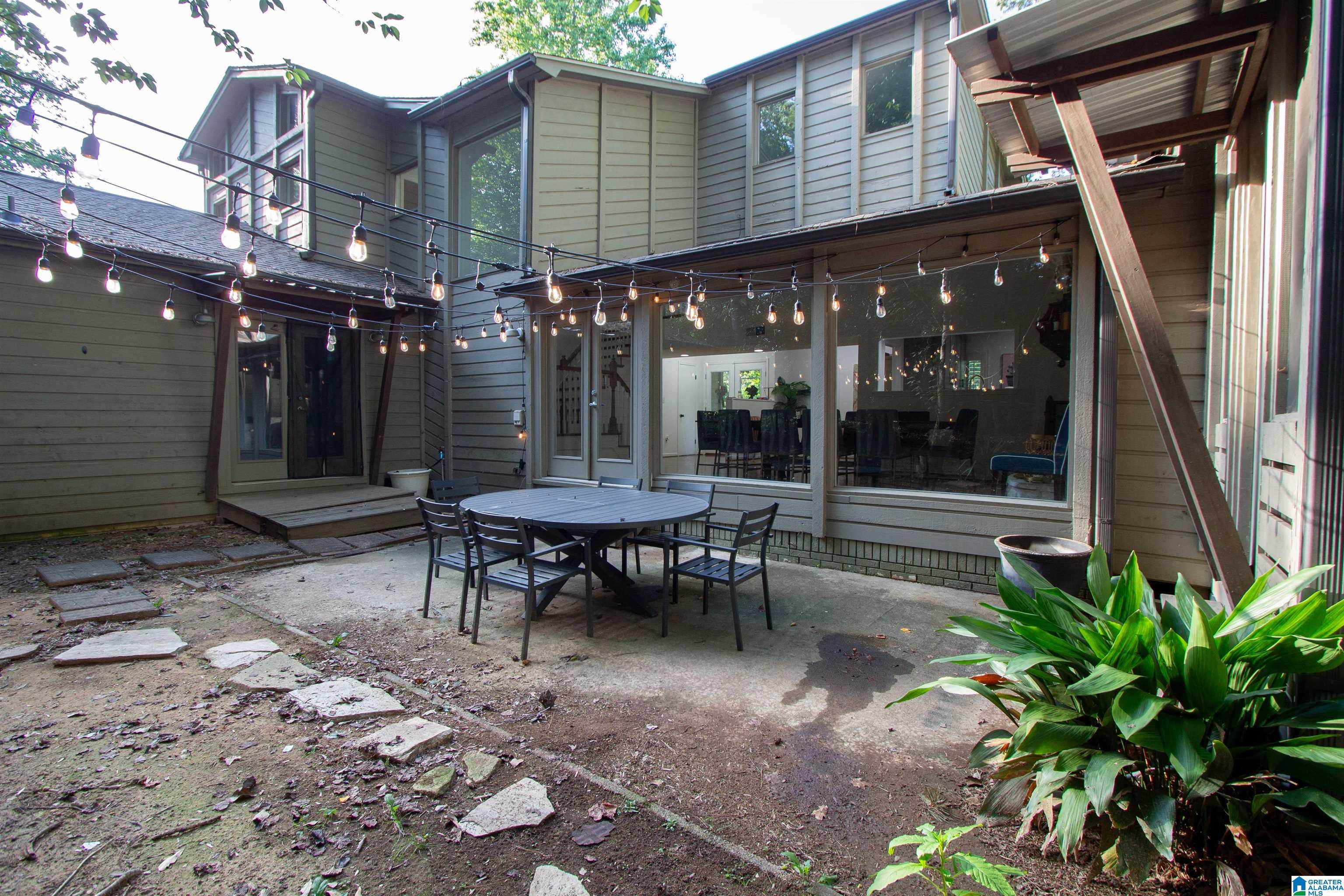 3295 Greendale Road Birmingham, AL 35243 - Photo 64 of 66