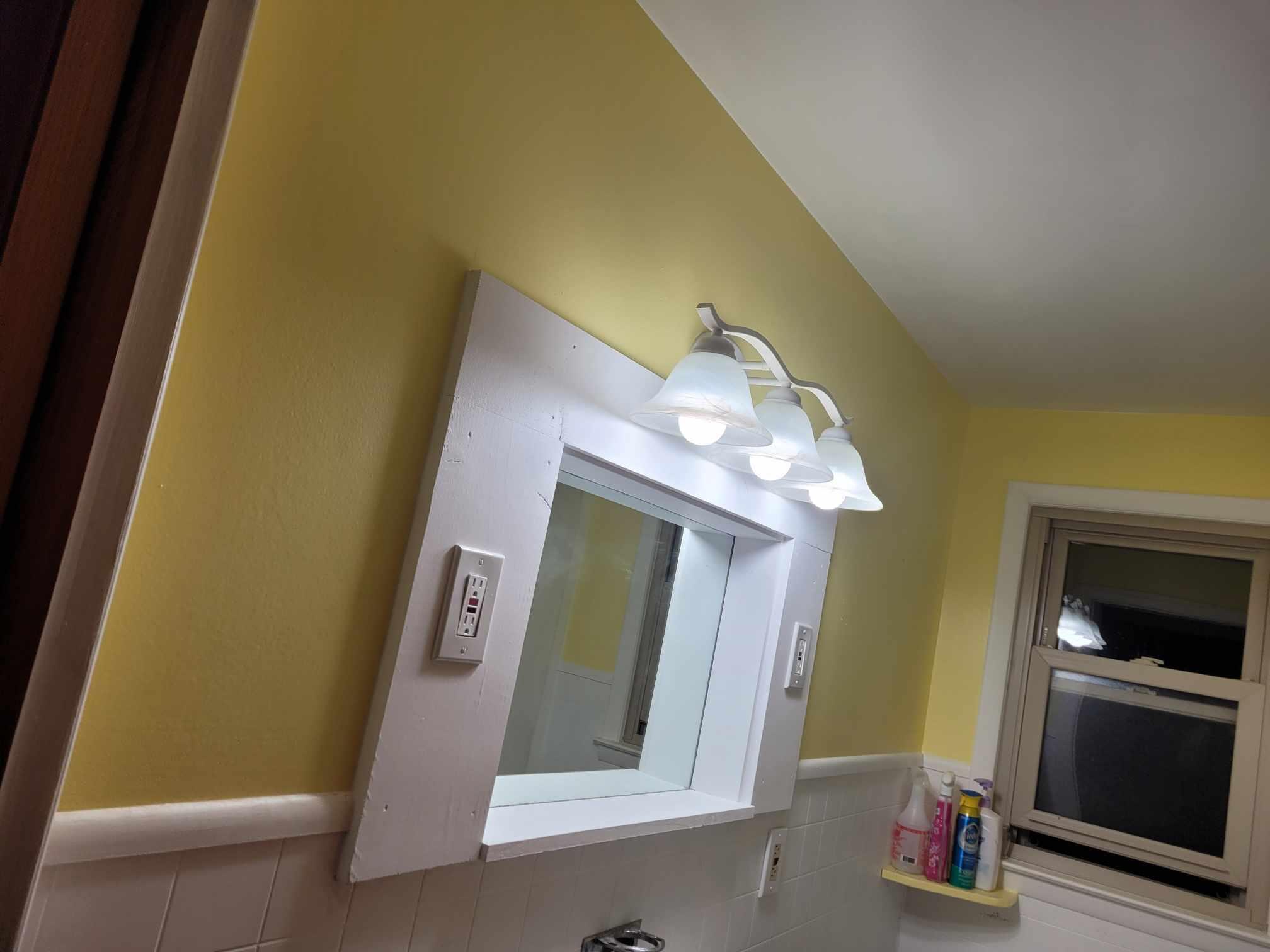4870 Morgan Road Gaylord, MI 49735 - Photo 22 of 31 Gallery Image 22