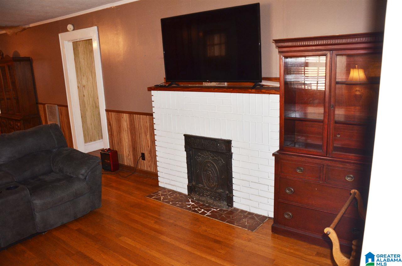 246 Bennett Street Heflin, AL 36264 - Photo 18 of 36