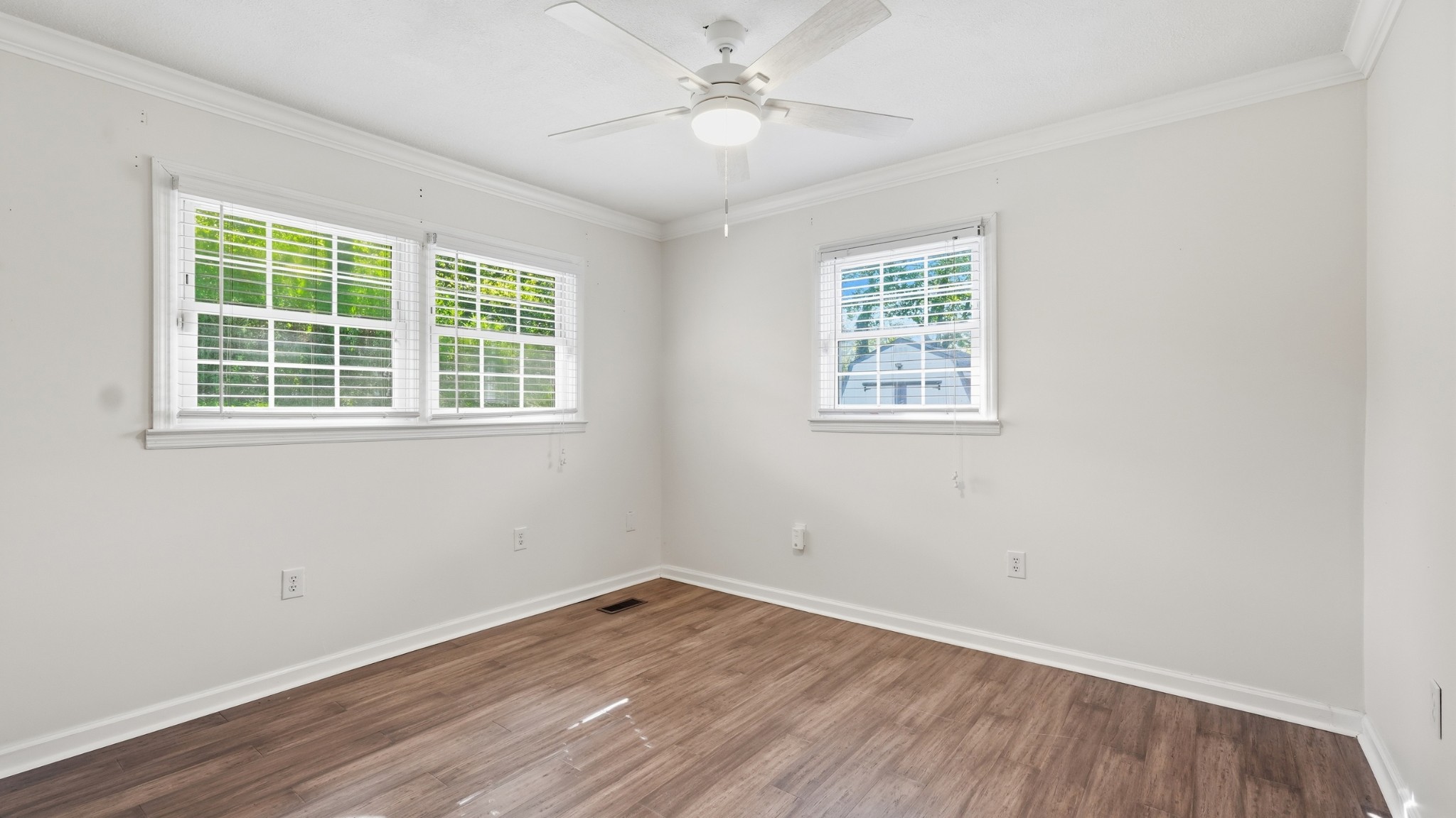 1120 Bull Run Road Lynchburg, TN 37352 - Photo 17 of 21 Gallery Image 17