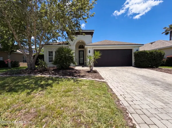 $420,000 | 790 Battersea Drive, St. Augustine, FL 32095