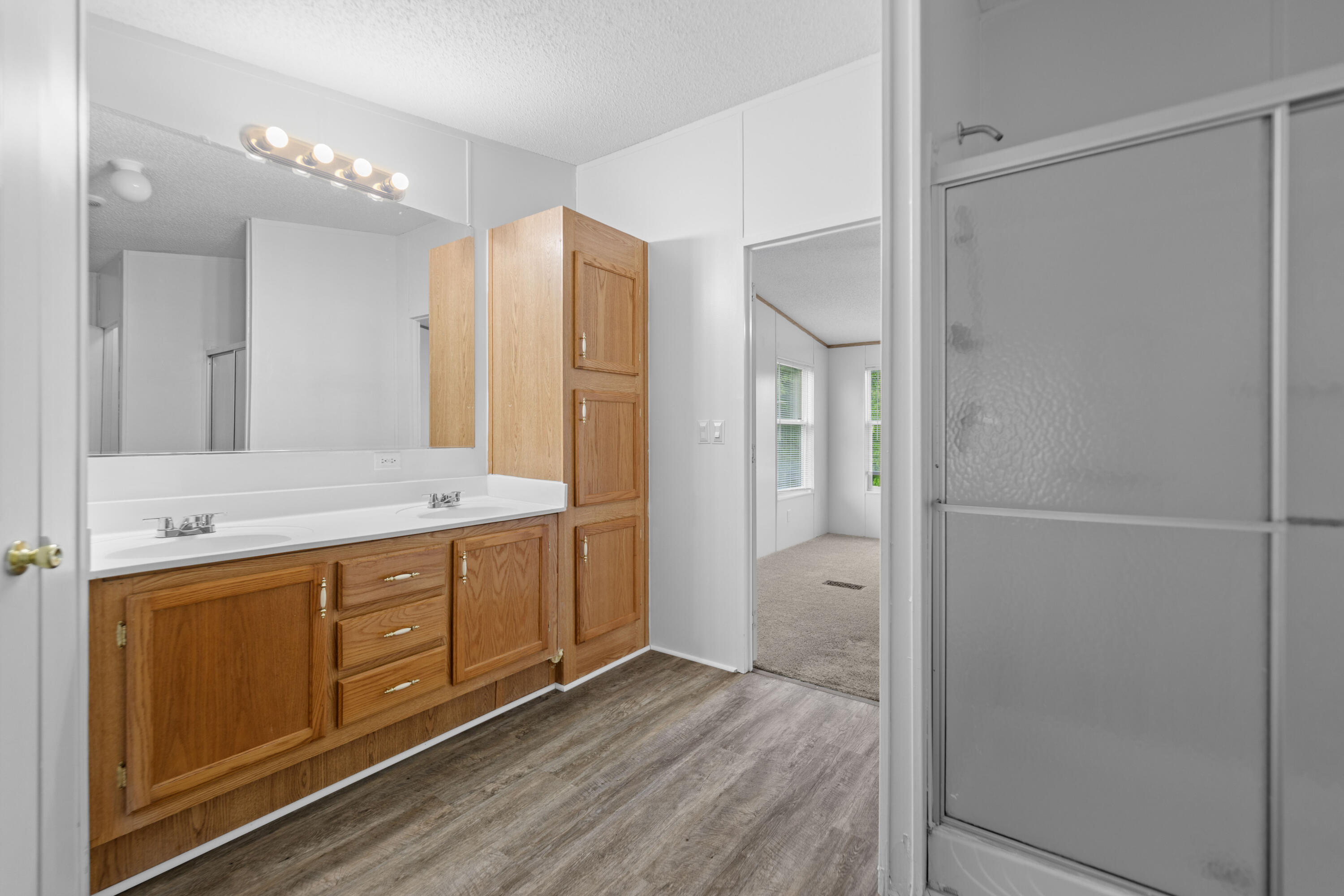 148 Caleast Road Richmond, KY 40475 - Photo 22 of 46 148 caleast Rd.-36