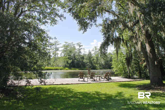 3211 Venetia Road Mobile, AL 36605 - Photo 20 of 28