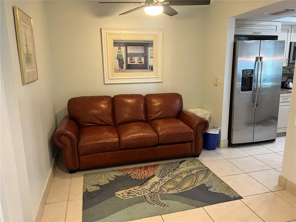 1001 Point Of Rocks Road, Unit 212 Sarasota, FL 34242 - Photo 3 of 36 Gallery Image 3