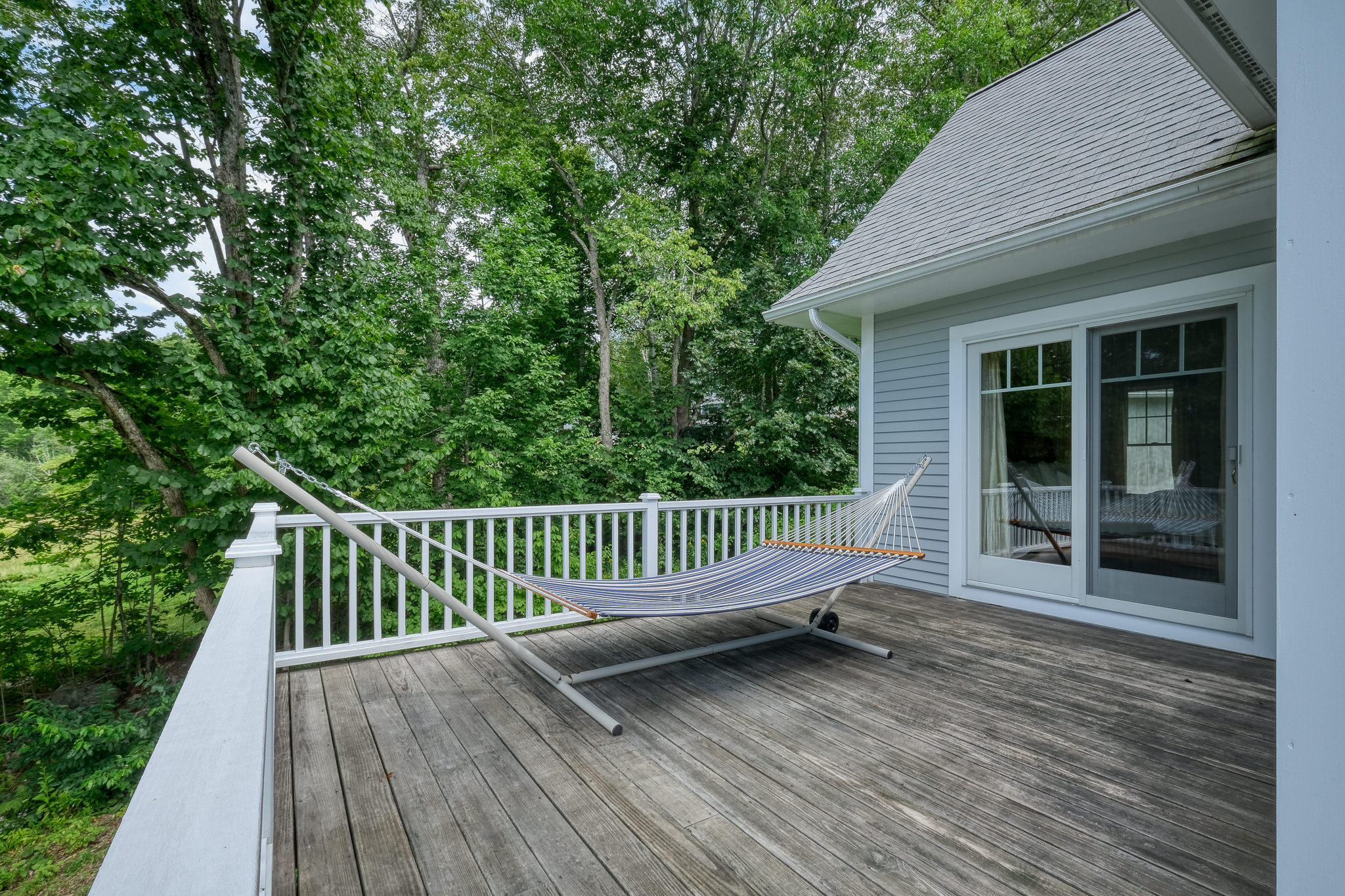 359 Highway 129 Walpole, ME 04573 - Photo 36 of 52 20190822_359_Rt.129_9292