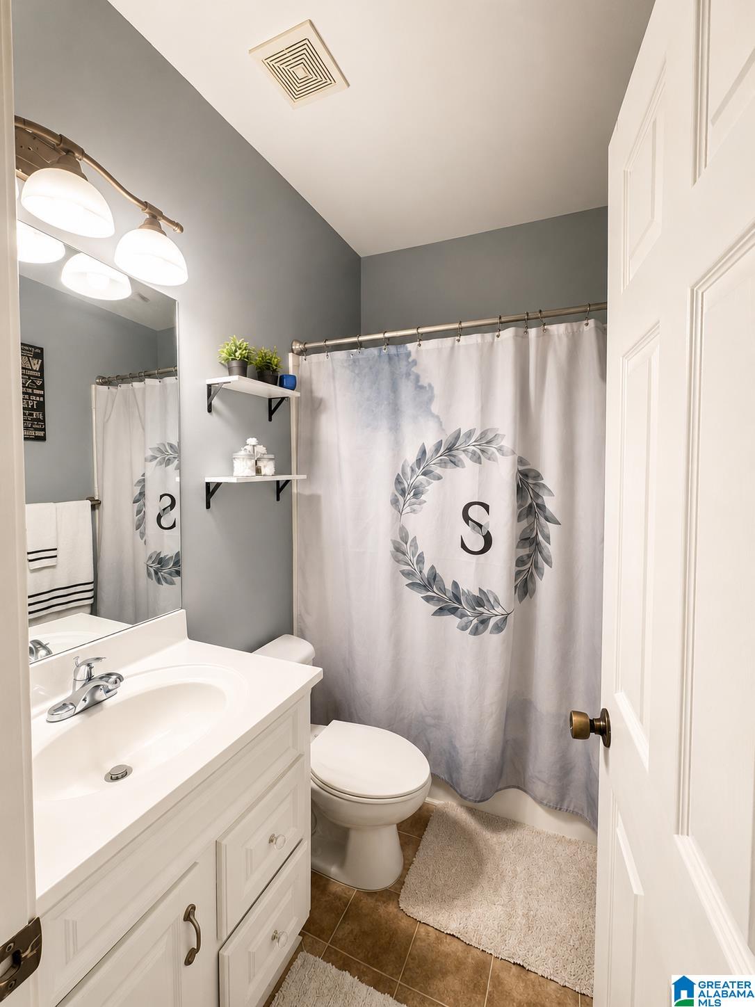 1740 Levine Road Odenville, AL 35120 - Photo 15 of 20 Gallery Image 15