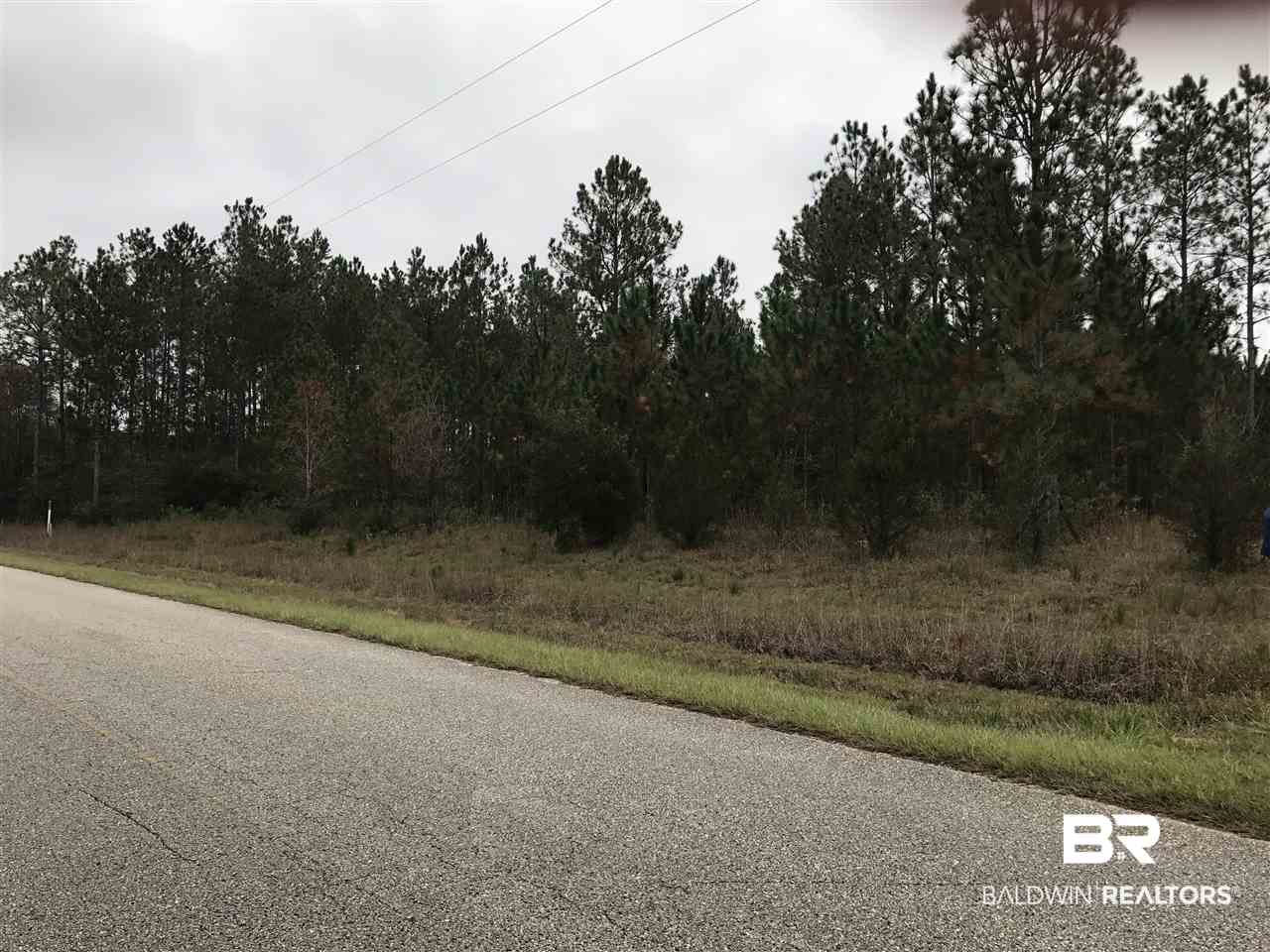4216 Hawthorne Road Tibbie, AL 36583 - Photo 2 of 5