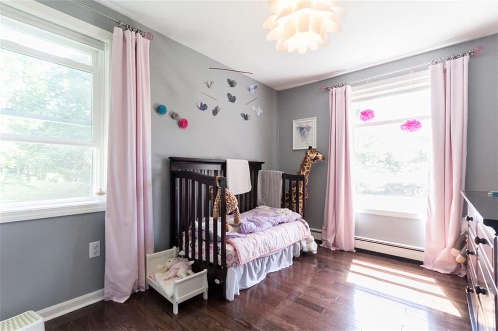 269 Dingley Spring Road Gorham, ME 04038 - Photo 11 of 25 Photo