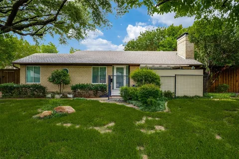 $625,000 | 6406 Chesley Lane, Dallas, TX 75214
